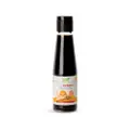 Love Earth Light Soy Sauce Recommended For Kids