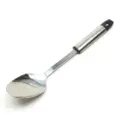 Vesta Stainless Steel Cooking Serving Spoon 31.5Cm