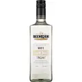 Beenleigh Hand Crafted White Rum Liquor