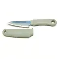 Vesta Viva Fruit Knife With Cover L17.5Cm (Blade 7.5Cm)