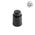 Table Matters Freshvino Vacuum Stopper With Date Dial