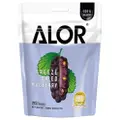 Alor Freeze Dried Mulberry