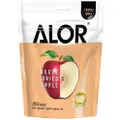 Alor Freeze Dried Apple