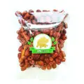 Prestigio Delights Red Dates Without Seed (Jujube)