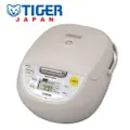 Tiger 1Lt Electric Rice Cooker