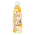 Kang Shi Fu Yoghurt Bottle Drink - Mango