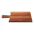 Tramontina Cutting And Serving Board With Handle