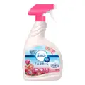 Febreze Fabric Refresher Spray - Downy