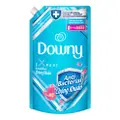 Downy Fabric Conditioner Refill - Anti-Bacterial
