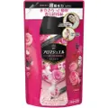 P&G Lenor Aroma Jewel Refill (Rose & Floral)