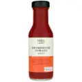 Marks & Spencer House Smoky Tomato Sauce
