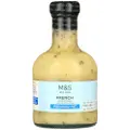 Marks & Spencer Reduced Fat French Dressing