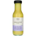 Marks & Spencer Coronation Sauce
