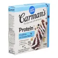 Carman'S Protein Bar - Cookies & Cream