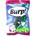 Burp Chloro Oral Bones