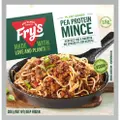 Fry'S Pea Protein Mince