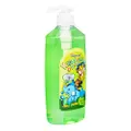 Follow Me Kids Shampoo & Bath Wash - Apple Sparkle