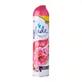 Glade Aerosol Spray - Rose Bouquet