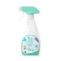Nature Love Mere Cleaner - Toy & Surface Sanitize
