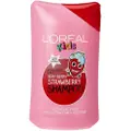 L'Oreal Kids Shampoo - Very Berry Strawberry