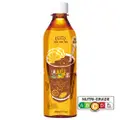 Hung Fook Tong Ice Lemon Tea Herbal Drink [Bundle Of 2]