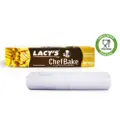 Lacy'S Chefbake Baking Paper 45Cm X 100M (Bp45)