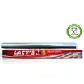 Lacy'S Lacys Quality Foil 18 X 37.5Sqft (Af114)