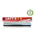 Lacy'S Quality Foil 12 X 25Sqft (Af113)