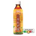Hung Fook Tong Chuan Bei Pipa W/Honey Herb Drink [Bundle Of 2