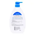 Hygienix Anti-Bacterial Body Wash - Active Wash