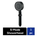 Gladleigh 5-Mode Showerhead