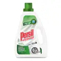 Persil Concentrated Liquid Detergent - Front Load