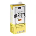 Coles Barista Almond Milk