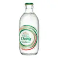 Chang Soda Water