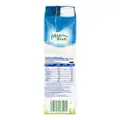 Meadow Fresh Uht Milk - Full Cream