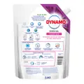 Dynamo Laundry Detergent Refill - Color Care