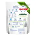 Dynamo Laundry Detergent Refill - 3X Odor Remover