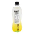 Genki Forest Sparkling Water - Lemon