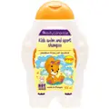 Bl Kids Swim And Sport Shampoo (Orange)