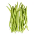 Pasar French Beans