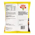 Calbee Potato Chips - Barbecue