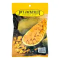 Joy Jackfruit Chips