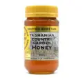 Sheffield Honey Farm Tasmanian Country Garden Honey