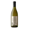 Wolf Blass Gold Label White Wine - Chardonnay