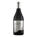 Sterling Red Wine - Pinot Noir