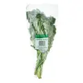 Fresh Australian Green Kale