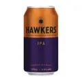 Hawkers American Ipa (Craft Beer)