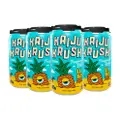Kaiju Krush Australian Tropical Pale Ale (Craft Beer)