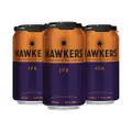 Hawkers American Ipa (Craft Beer)