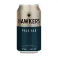 Hawkers American Pale Ale (Craft Beer)